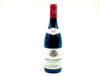 Gevrey Chambertin 2020 Harmand Geoffroy