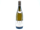 Chassagne Montrachet blanc 2020 Lequin