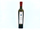 Huile d’olive Recioppella  Zamparelli 50cl